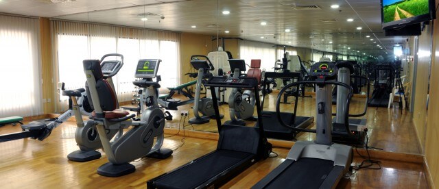 gym-640x276